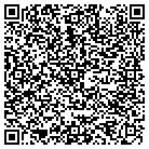 QR code with Dizzy Dean's Guide Service LLC contacts