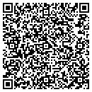 QR code with Eds Palm Tree Co contacts