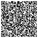 QR code with Magnifico Beth A DO contacts