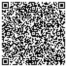 QR code with Caval Auto Center Inc contacts