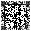 QR code with Doyal Services Inc contacts