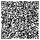QR code with Edwin A Caldres contacts