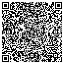 QR code with Ccl Auto Repair contacts