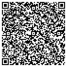 QR code with Elite Contracting Services Inc contacts