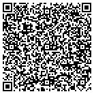 QR code with Enjoy Health Services contacts