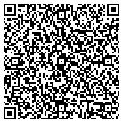 QR code with Mr Big's Super Carwash contacts