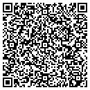 QR code with Chachys Auto Inc contacts