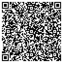 QR code with Eg International contacts
