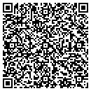 QR code with Broadway Medical Plaza contacts