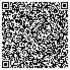 QR code with Tiger's World Martial Arts contacts