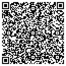QR code with Wright Jonathan E contacts