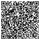 QR code with Linda Dillon Computer contacts