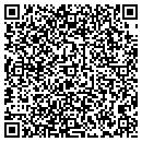QR code with US Airways DOT Com contacts