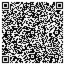 QR code with Cids Automotive contacts