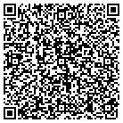 QR code with Global Geophysical Services contacts