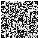 QR code with Spires Roofing Inc contacts