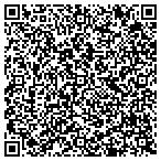 QR code with Green Up Hydro-Mulch And Service LLC contacts