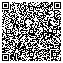 QR code with Salon Monaco Tampa contacts