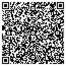 QR code with Mc Inerney James MD contacts