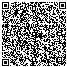 QR code with Hamilton Land Services Inc contacts