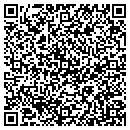 QR code with Emanuel J Figlia contacts