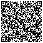 QR code with Conway County Child Support contacts