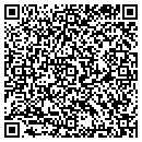 QR code with Mc Nulty Patrick H MD contacts