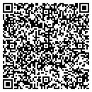 QR code with Emc Solutions contacts