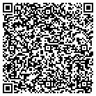 QR code with Emerald Key Villa Inc contacts