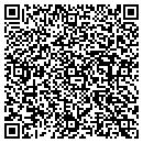 QR code with Cool Tech Solutions contacts