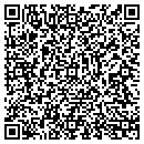 QR code with Menocci Paul DO contacts