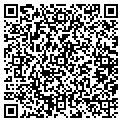 QR code with Enos J Esquivel Jr contacts