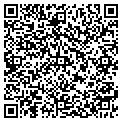 QR code with H R Happy Service contacts