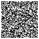 QR code with Enrique D Chavez contacts
