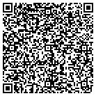 QR code with Industrial Waste Services contacts