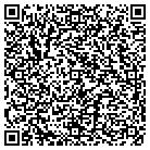 QR code with Summerside Associates Inc contacts