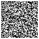QR code with Enrolled Agent contacts