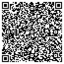 QR code with Cuadkondt Auto Service contacts