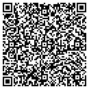 QR code with Miller Christopher MD contacts