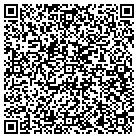QR code with Cumming Diesel Engine & Parts contacts