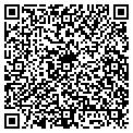 QR code with C V Discount Joint Inc contacts