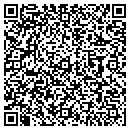 QR code with Eric Aguirre contacts