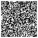 QR code with Jd Services contacts