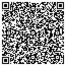 QR code with Eric Doughty contacts
