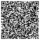 QR code with Eric Lichtenwalter contacts
