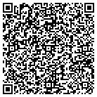 QR code with Jes Oilfield Services LLC contacts