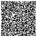 QR code with Moore Gregory J MD contacts