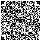 QR code with Jig It Guide Service LLC contacts