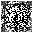 QR code with Erin O Quinn contacts