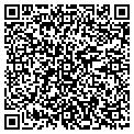 QR code with E R Us contacts